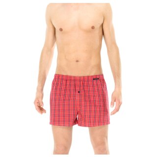 Schiesser Herren Boxershorts