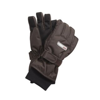 Funktions Fingerhandschuhe Reimatec®