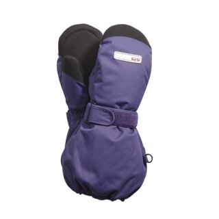 Funktions Faust Handschuh Reimatec®