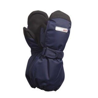 Funktions Faust Handschuh Reimatec®